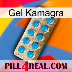 Gel Kamagra new09